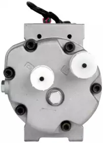 powermax-7010636
